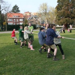 IMG 0341  Medium - Scouts en Gidsen Zaventem 